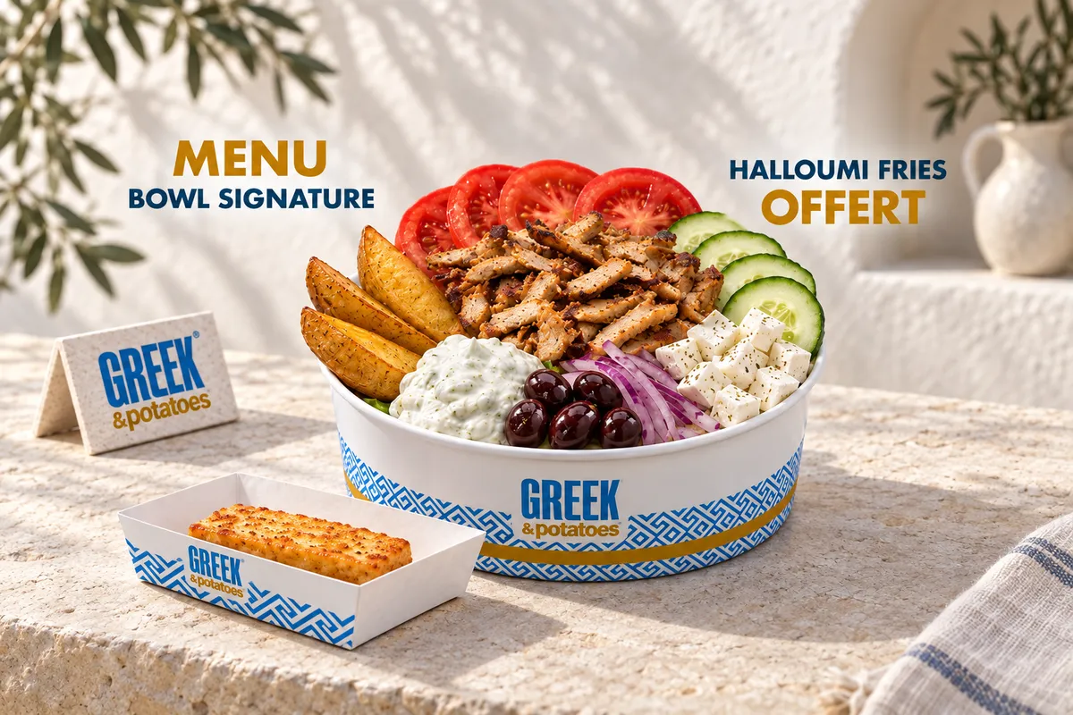 After: bowl combo