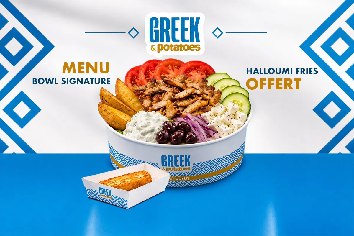 Before: bowl combo